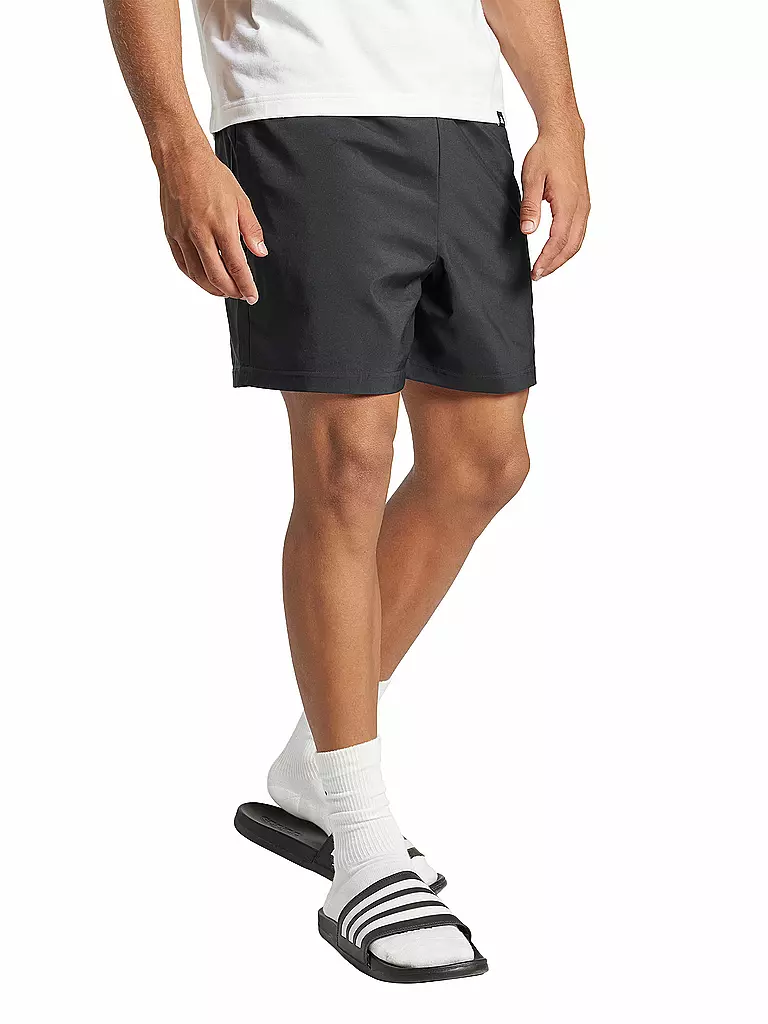 ADIDAS | Short SL Chelsea homme |