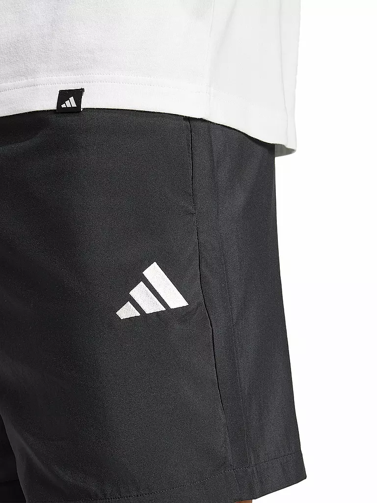 ADIDAS | Short SL Chelsea homme |