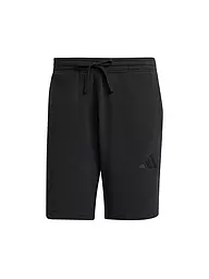 ADIDAS | Short SZN Homme | Noir