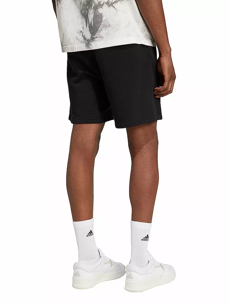 ADIDAS | Short SZN Homme |