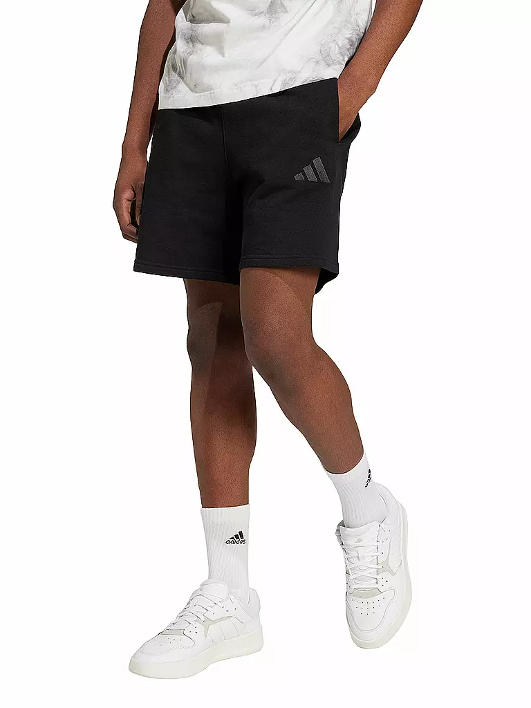 ADIDAS | Short SZN Homme |