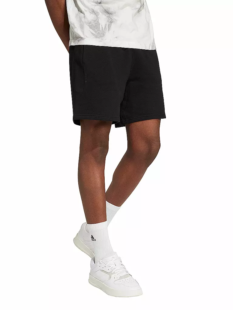 ADIDAS | Short SZN Homme |