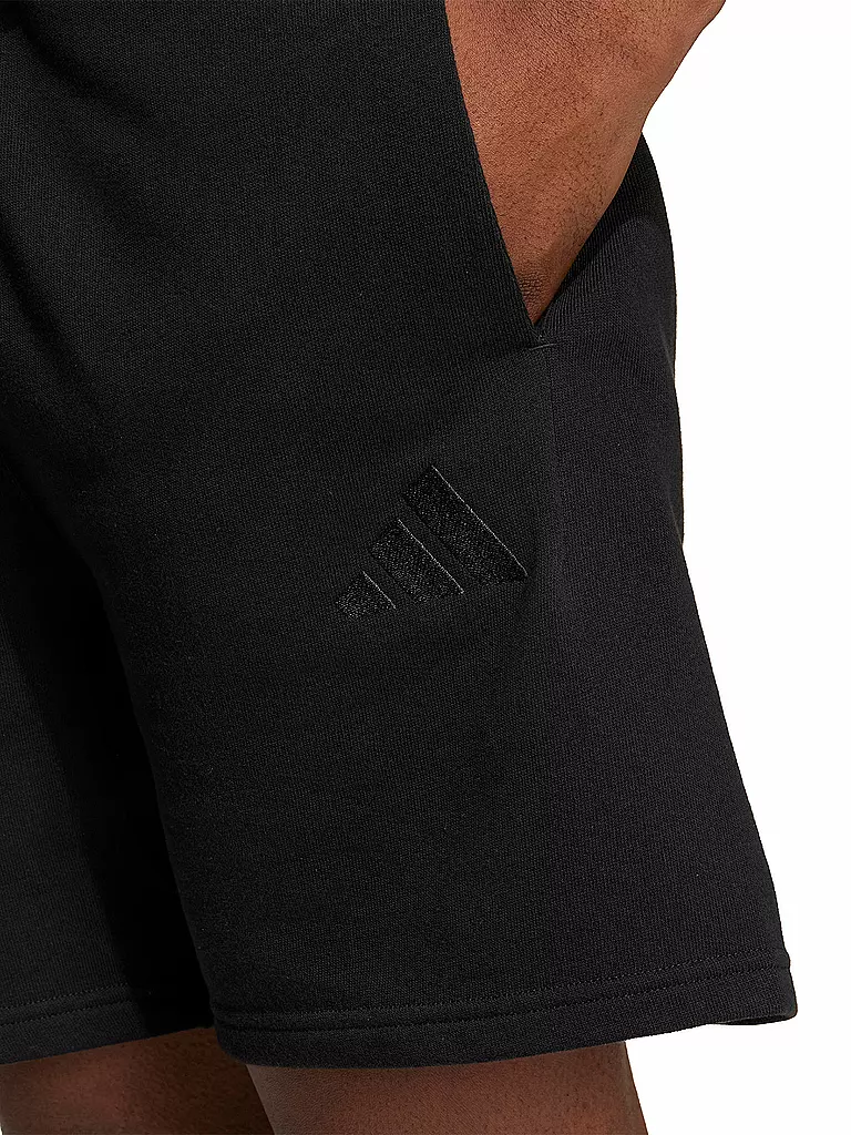 ADIDAS | Short SZN Homme |