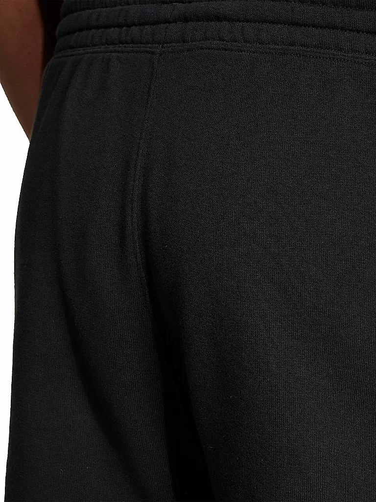 ADIDAS | Short SZN Homme |