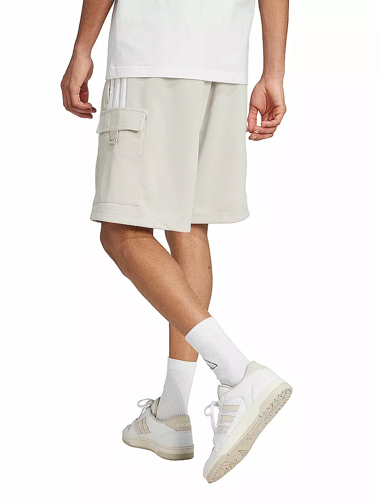 ADIDAS | Short Tiro Car pour homme |