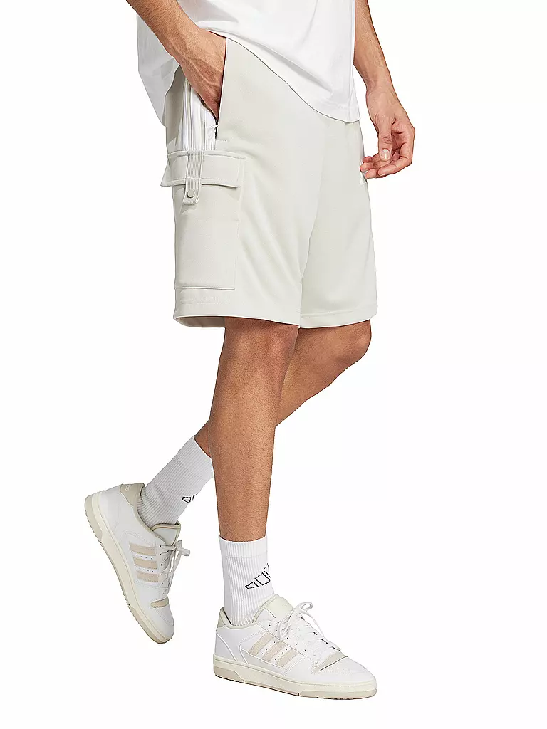 ADIDAS | Short Tiro Car pour homme |