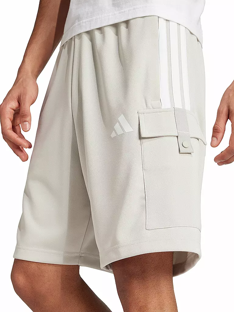 ADIDAS | Short Tiro Car pour homme |