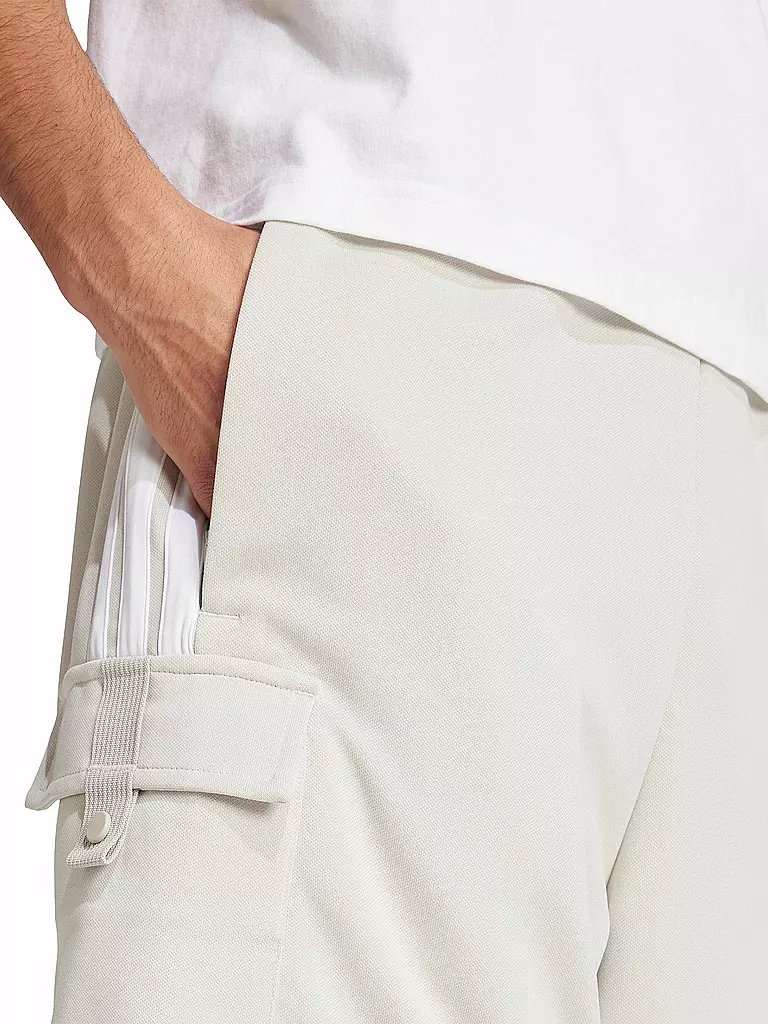 ADIDAS | Short Tiro Car pour homme |