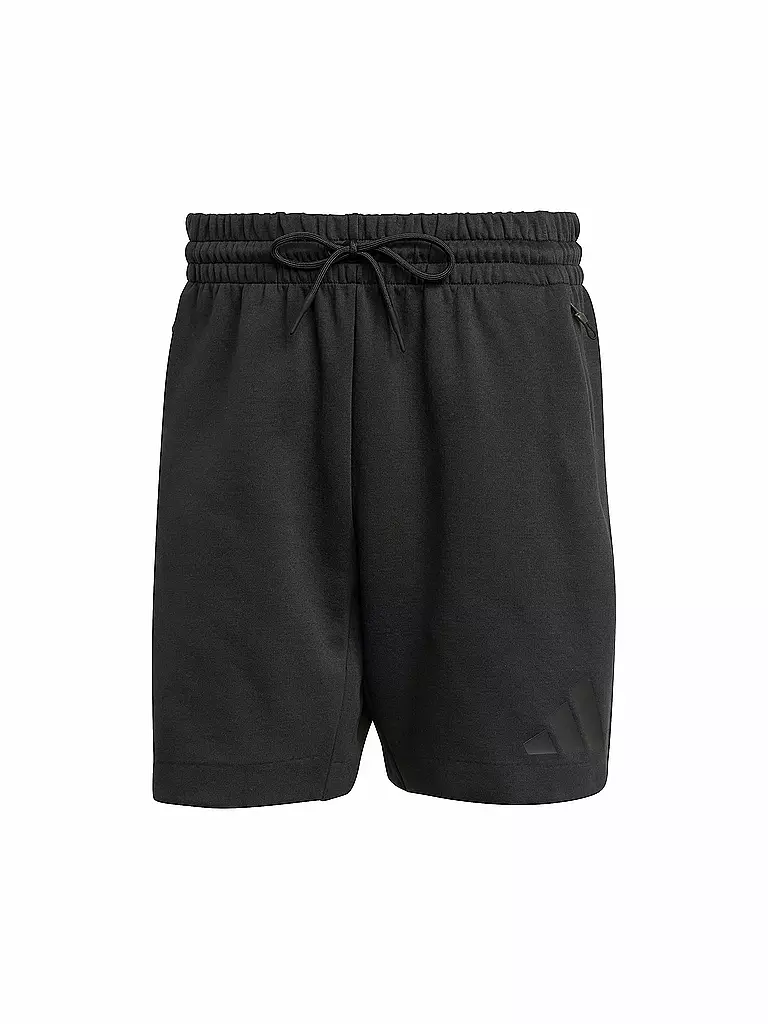 ADIDAS | Short Z.N.E. Homme | Noir