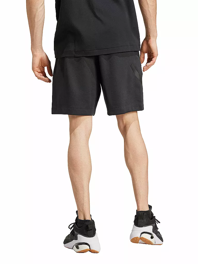 ADIDAS | Short Z.N.E. Homme |