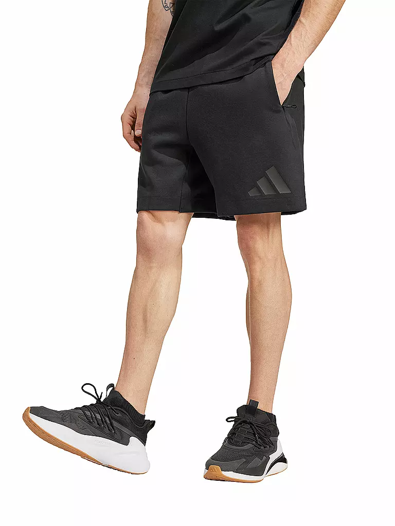 ADIDAS | Short Z.N.E. Homme |