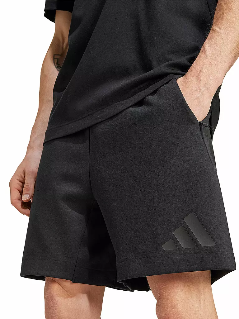 ADIDAS | Short Z.N.E. Homme |