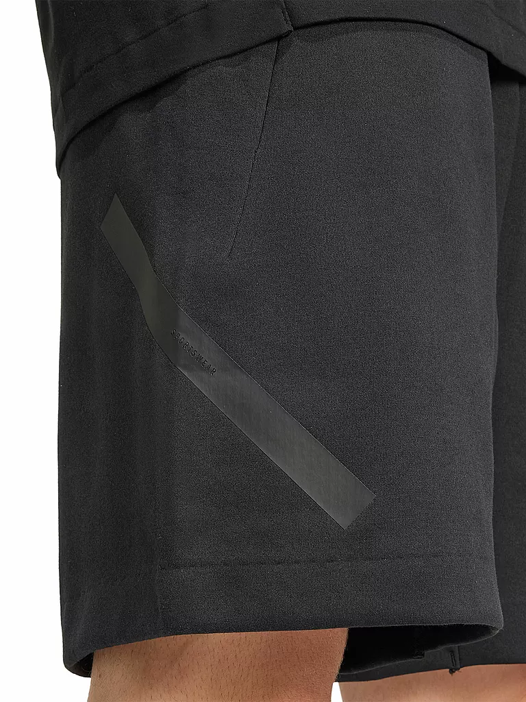 ADIDAS | Short Z.N.E. Homme |