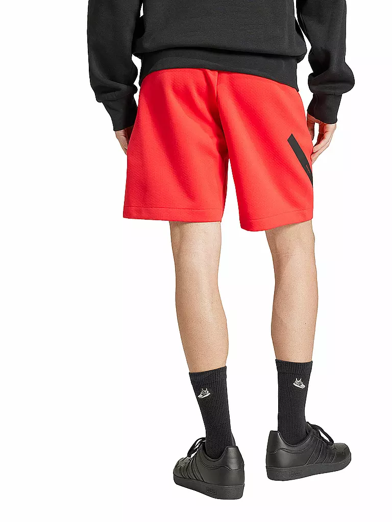 ADIDAS | Short ZNE Homme | 