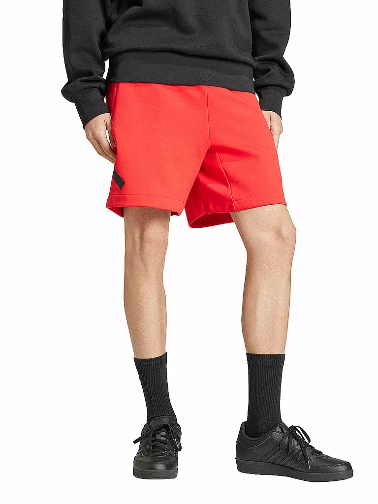 ADIDAS | Short ZNE Homme | 