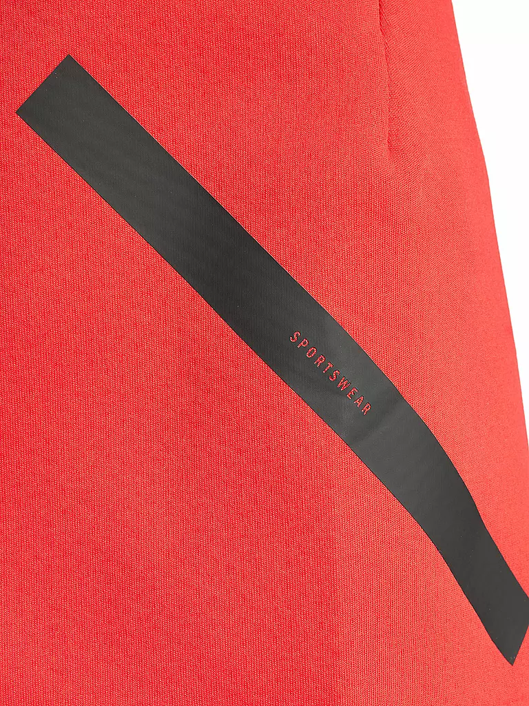 ADIDAS | Short ZNE Homme | 