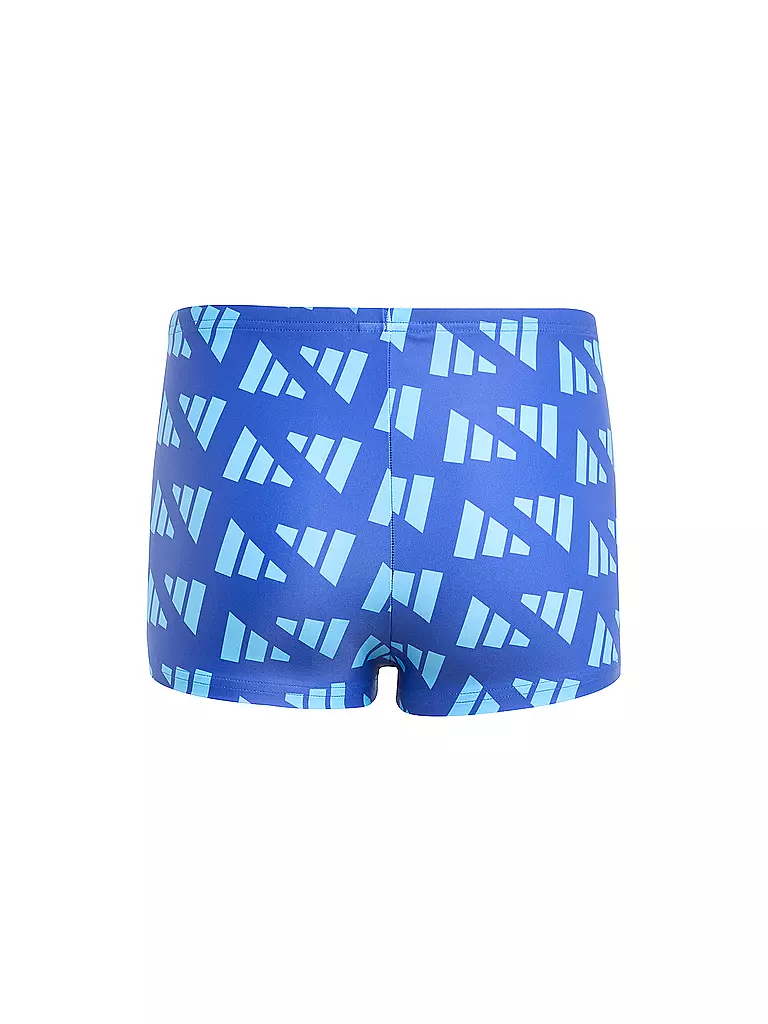 ADIDAS | Slip de bain enfant BRD GFX Boxer BY |