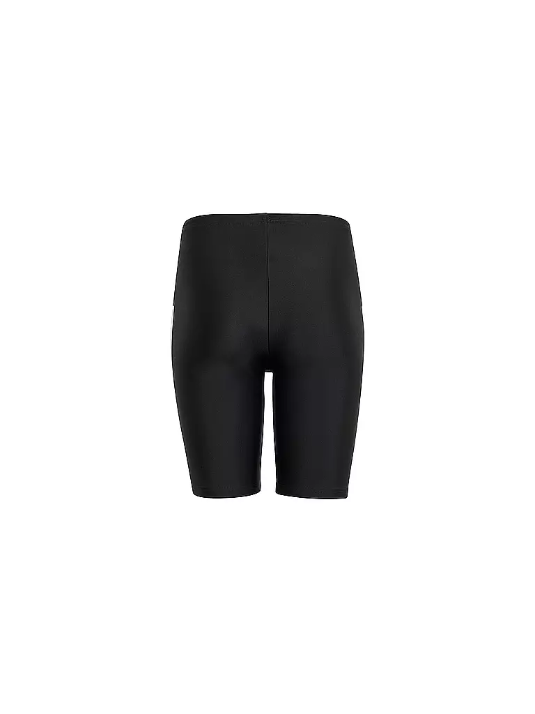 ADIDAS | Slip de bain garçon à jambes 3S BLD Jam |