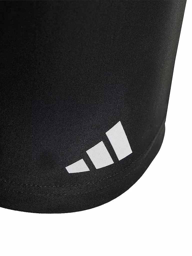 ADIDAS | Slip de bain garçon à jambes 3S BLD Jam |