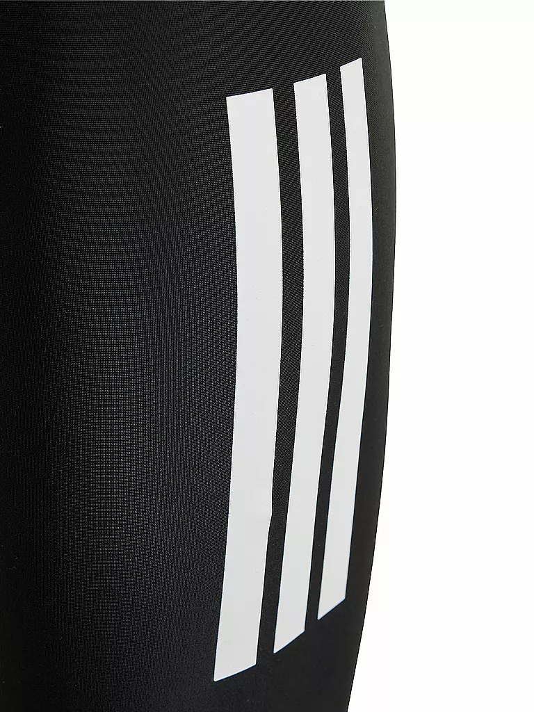 ADIDAS | Slip de bain garçon à jambes 3S BLD Jam |