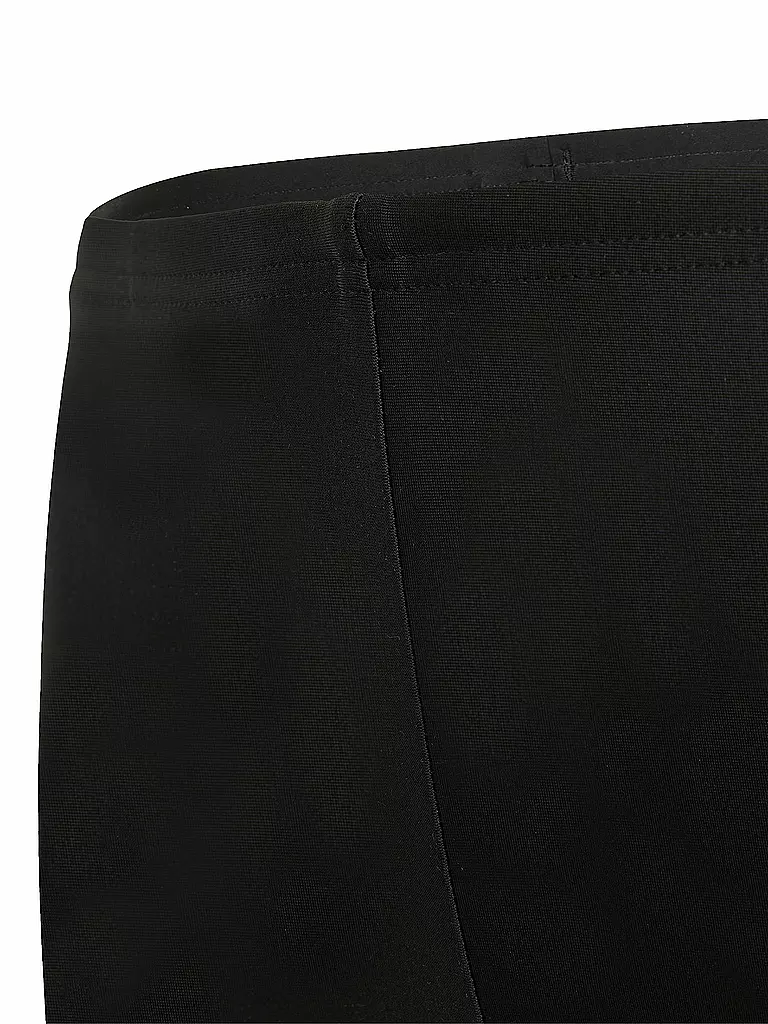 ADIDAS | Slip de bain garçon à jambes 3S BLD Jam |