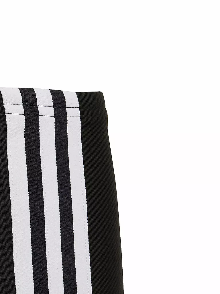 ADIDAS | Slip de bain garçon 3 bandes |