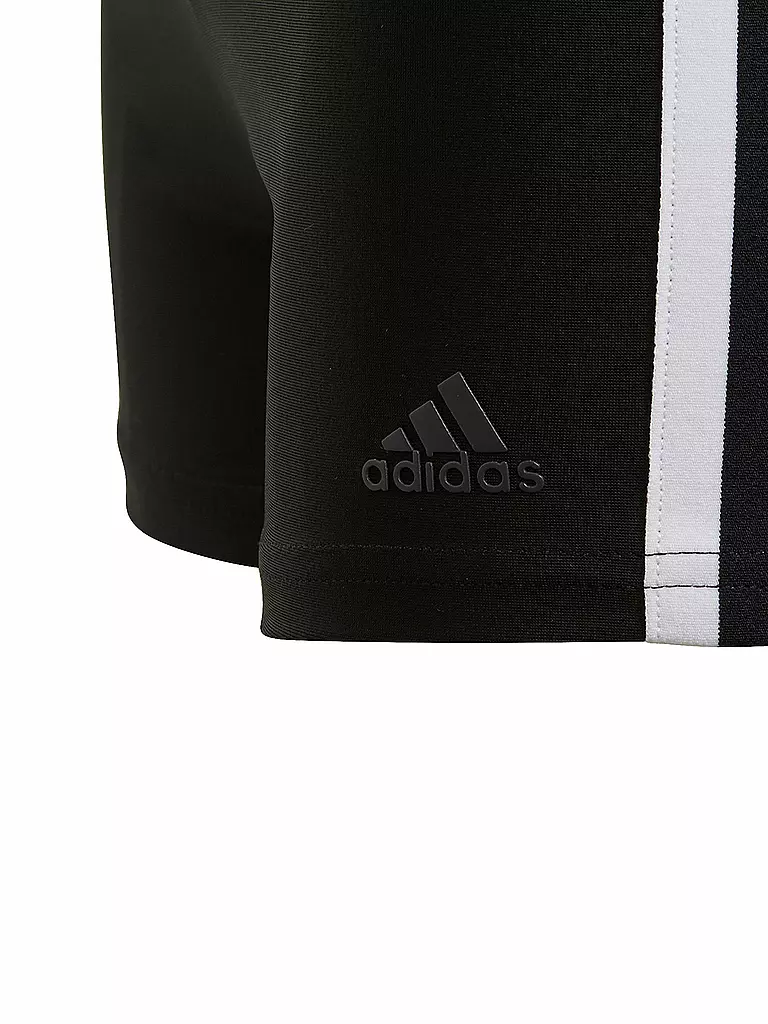 ADIDAS | Slip de bain garçon 3 bandes |