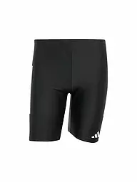 ADIDAS | Slip de bain homme à jambes 3S BLD Jam | Noir