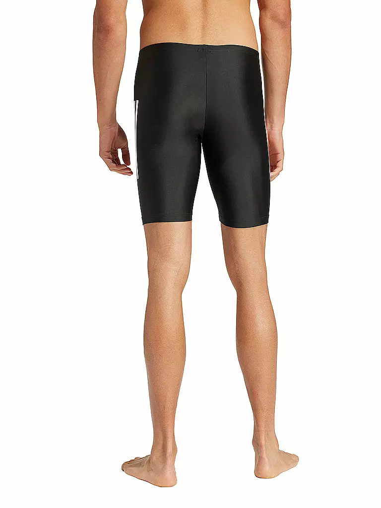 ADIDAS | Slip de bain homme à jambes 3S BLD Jam |
