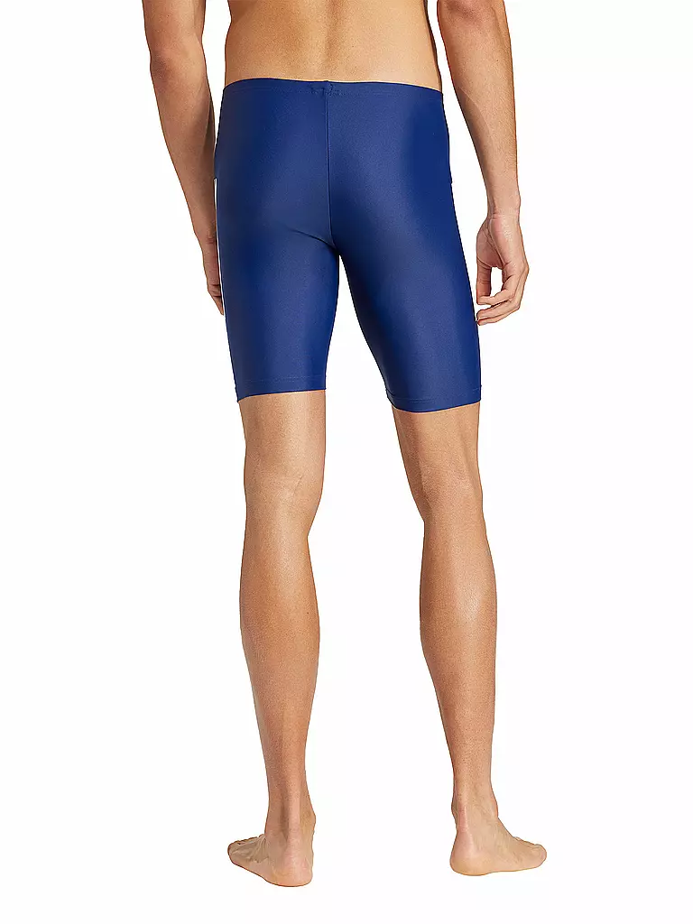 ADIDAS | Slip de bain homme à jambes 3S BLD Jam |
