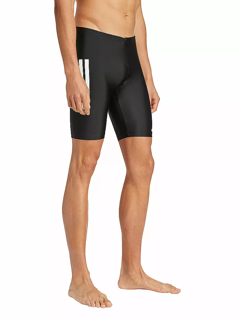 ADIDAS | Slip de bain homme à jambes 3S BLD Jam |