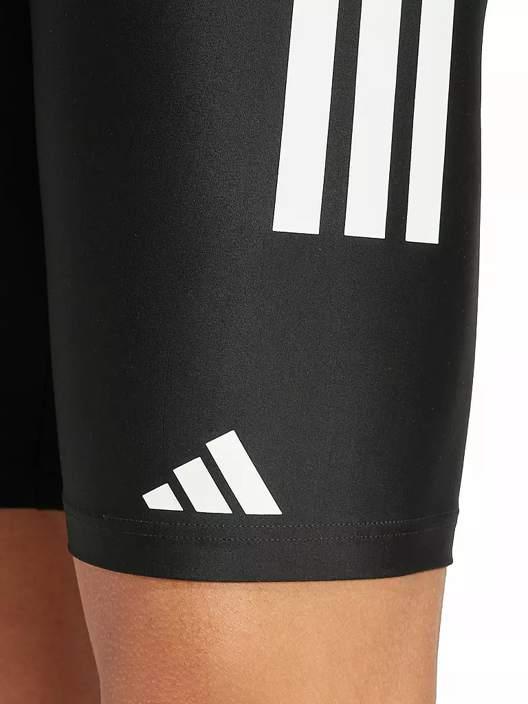 ADIDAS | Slip de bain homme à jambes 3S BLD Jam |