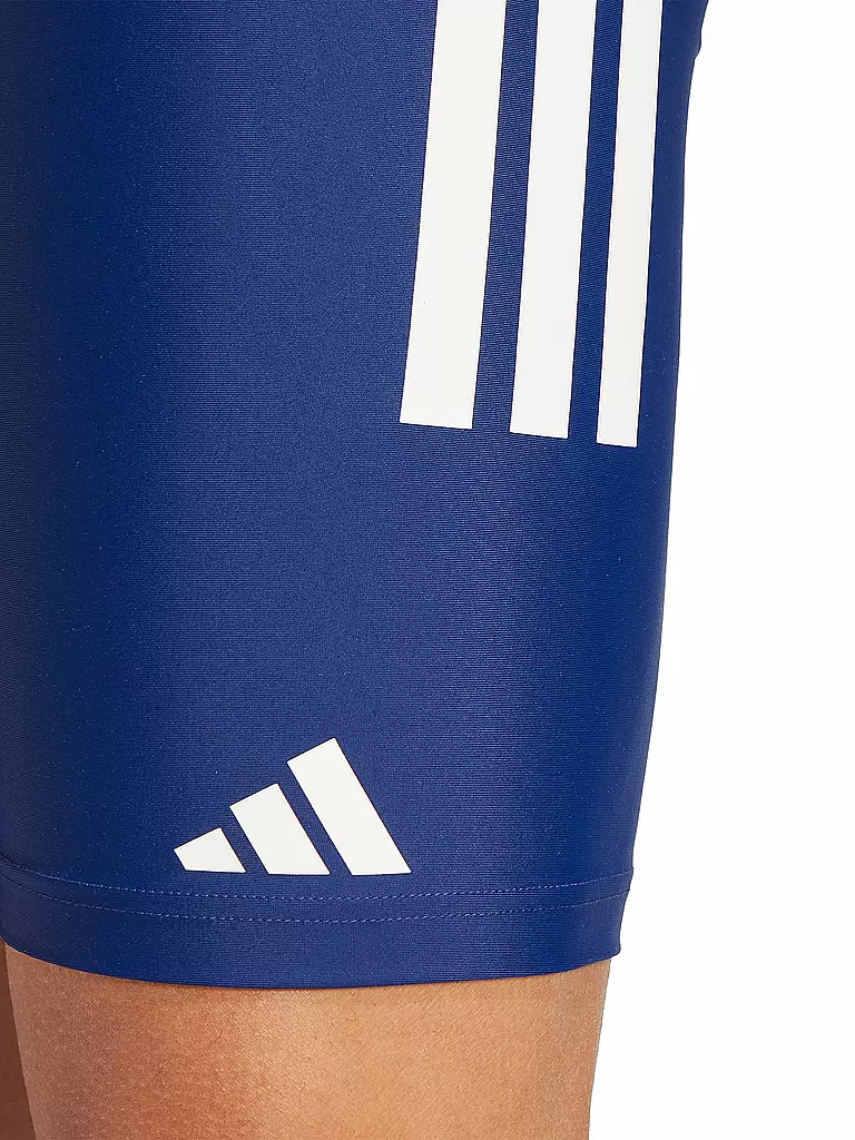ADIDAS | Slip de bain homme à jambes 3S BLD Jam |