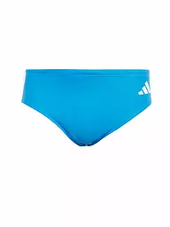 ADIDAS | Slip de bain homme 3S BLD | Bleu