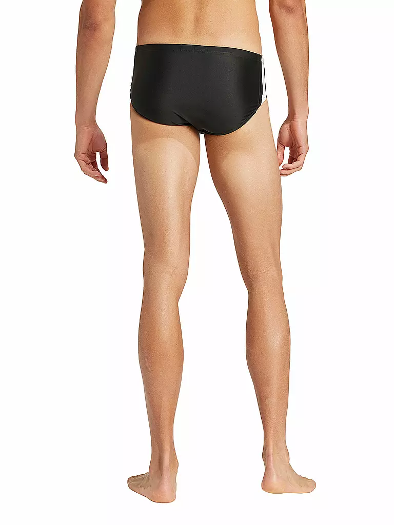 ADIDAS | Slip de bain homme 3S BLD |