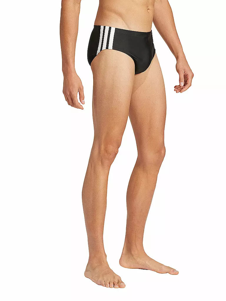 ADIDAS | Slip de bain homme 3S BLD |