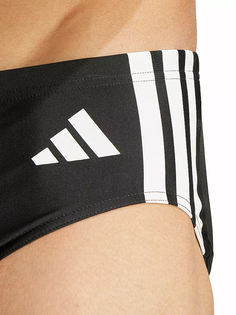 ADIDAS | Slip de bain homme 3S BLD |
