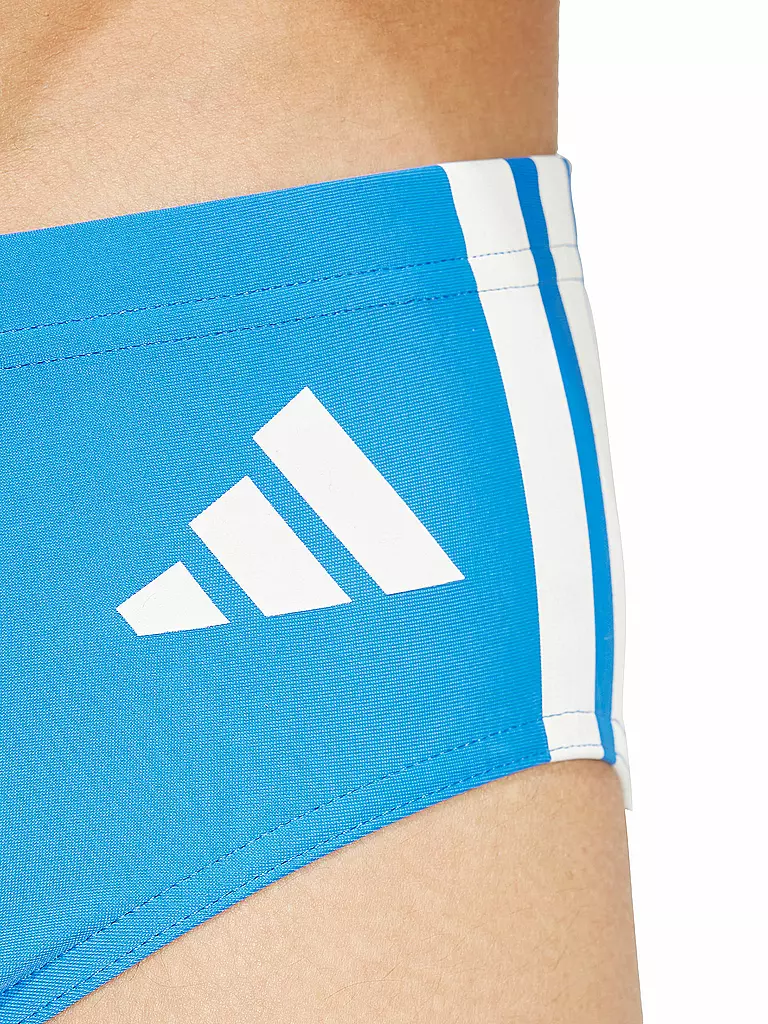 ADIDAS | Slip de bain homme 3S BLD |