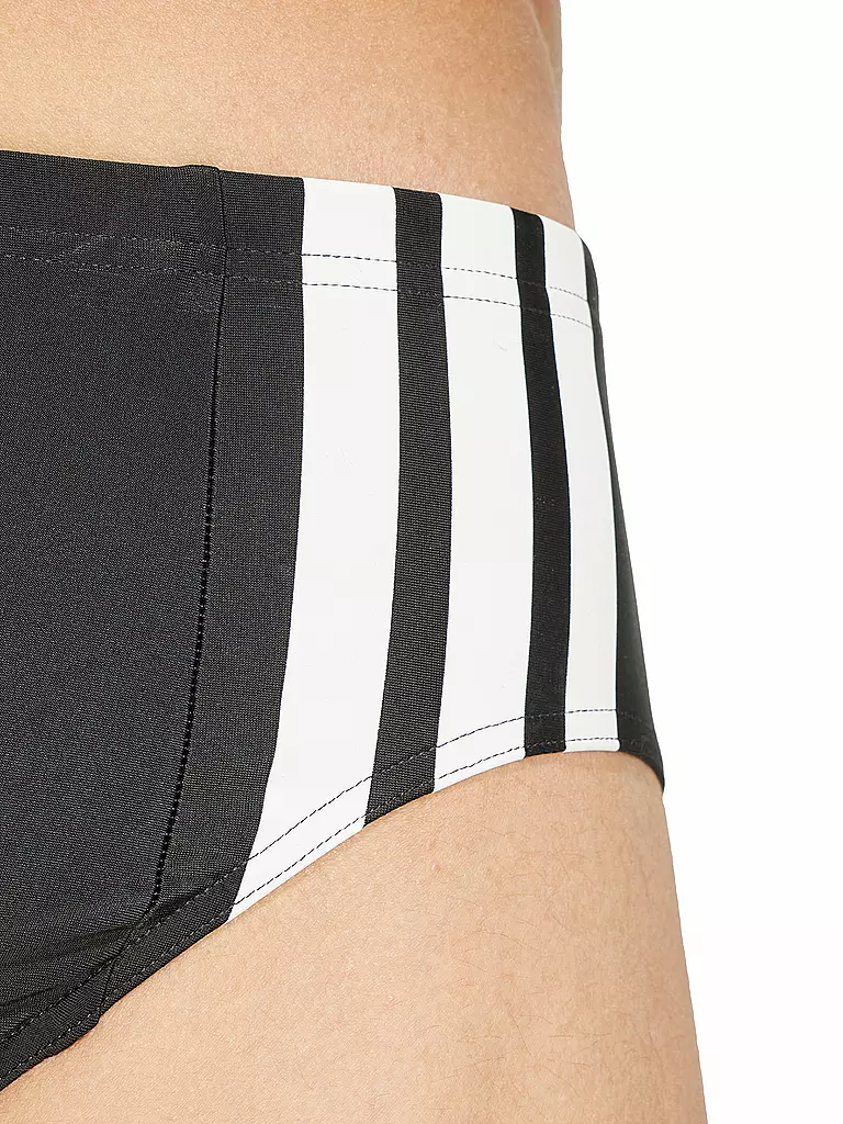 ADIDAS | Slip de bain homme 3S BLD |