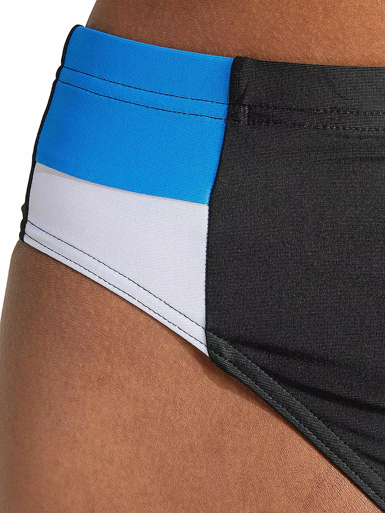 ADIDAS | Slip de bain homme Block Trunk |
