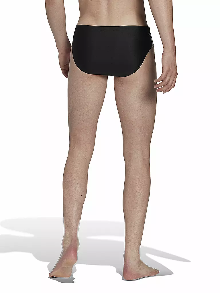 ADIDAS | Slip de bain homme Classic 3 bandes |