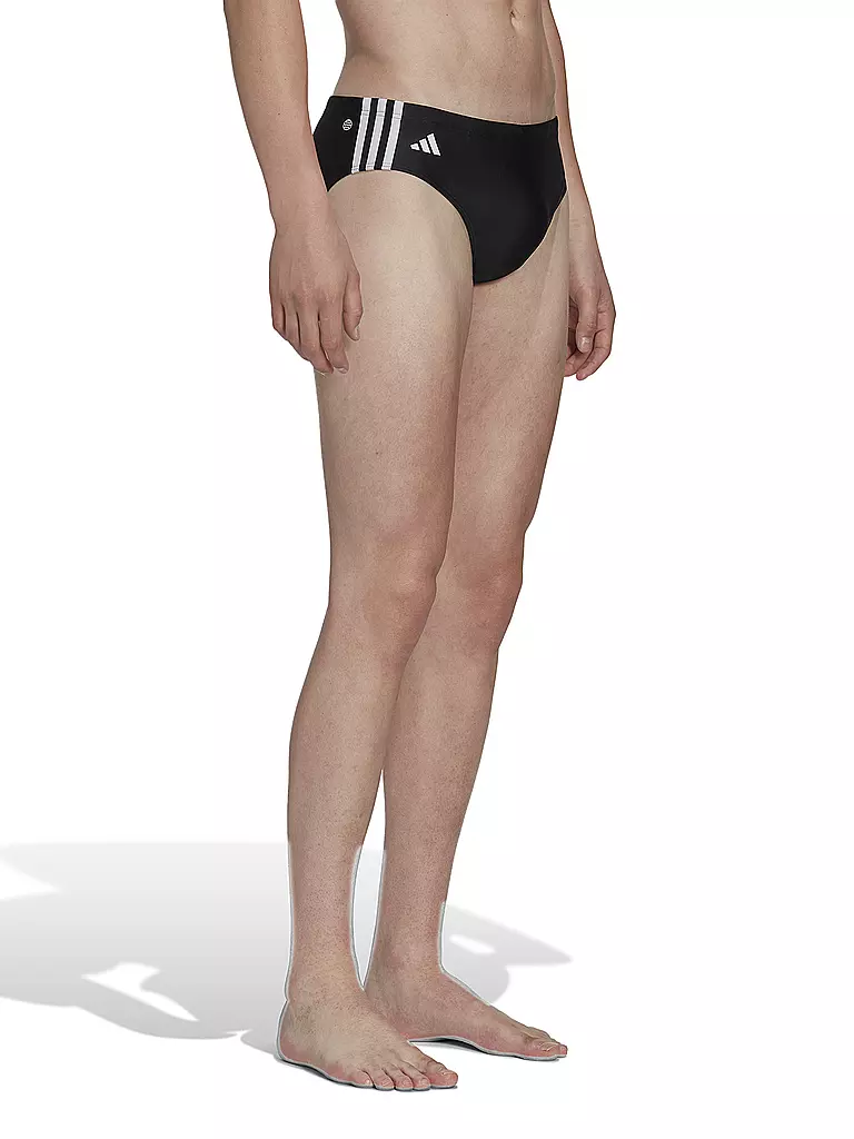 ADIDAS | Slip de bain homme Classic 3 bandes |