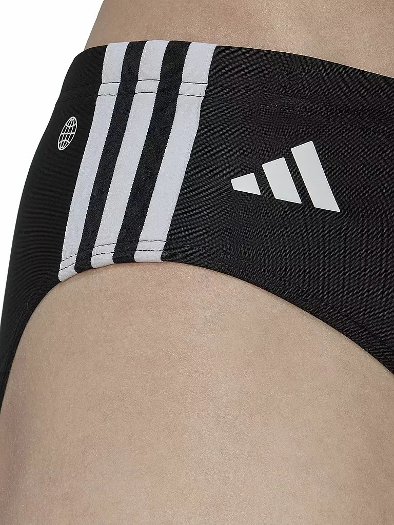 ADIDAS | Slip de bain homme Classic 3 bandes |