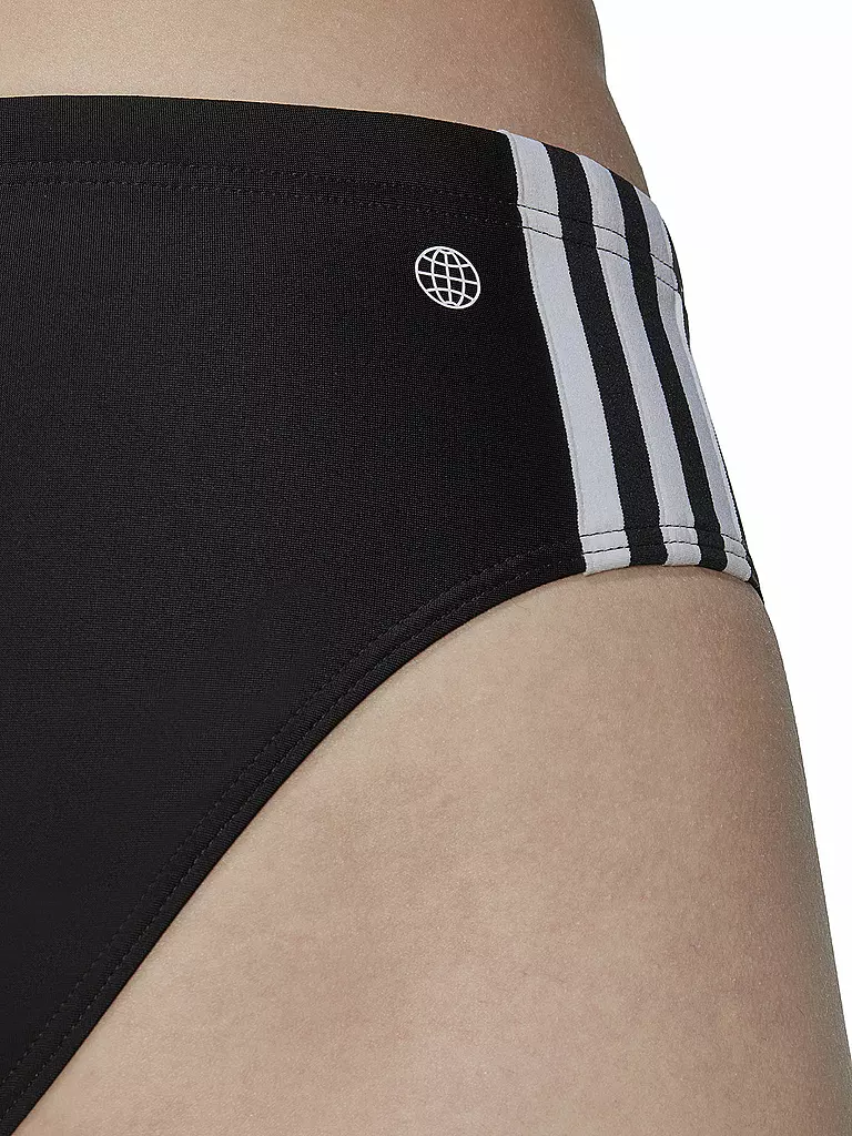 ADIDAS | Slip de bain homme Classic 3 bandes |
