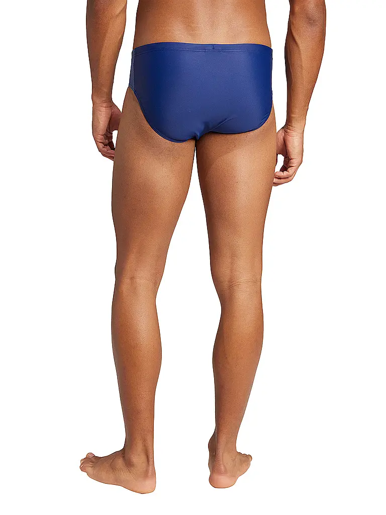ADIDAS | Slip de bain homme Colourblocking |
