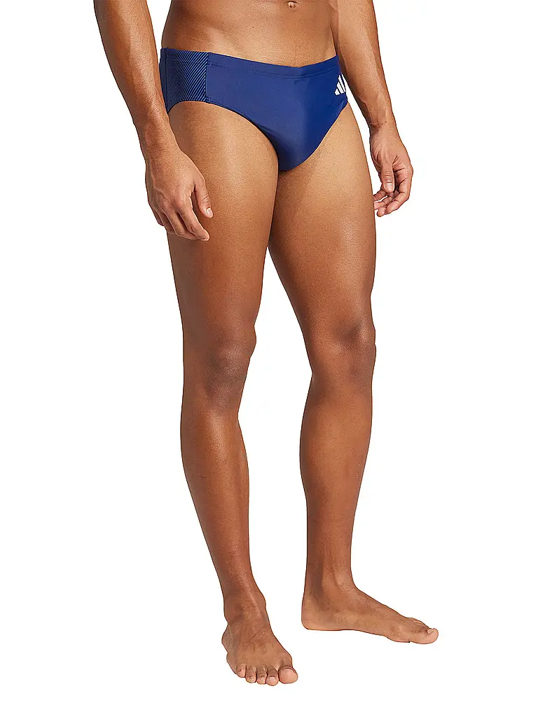 ADIDAS | Slip de bain homme Colourblocking |