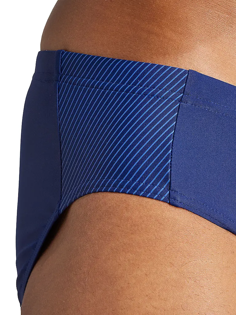 ADIDAS | Slip de bain homme Colourblocking |