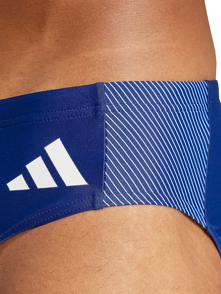 ADIDAS | Slip de bain homme Colourblocking |