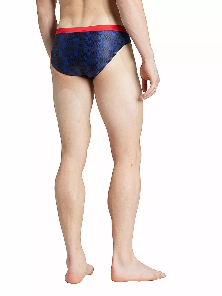 ADIDAS | Slip de bain homme Tom Daley |