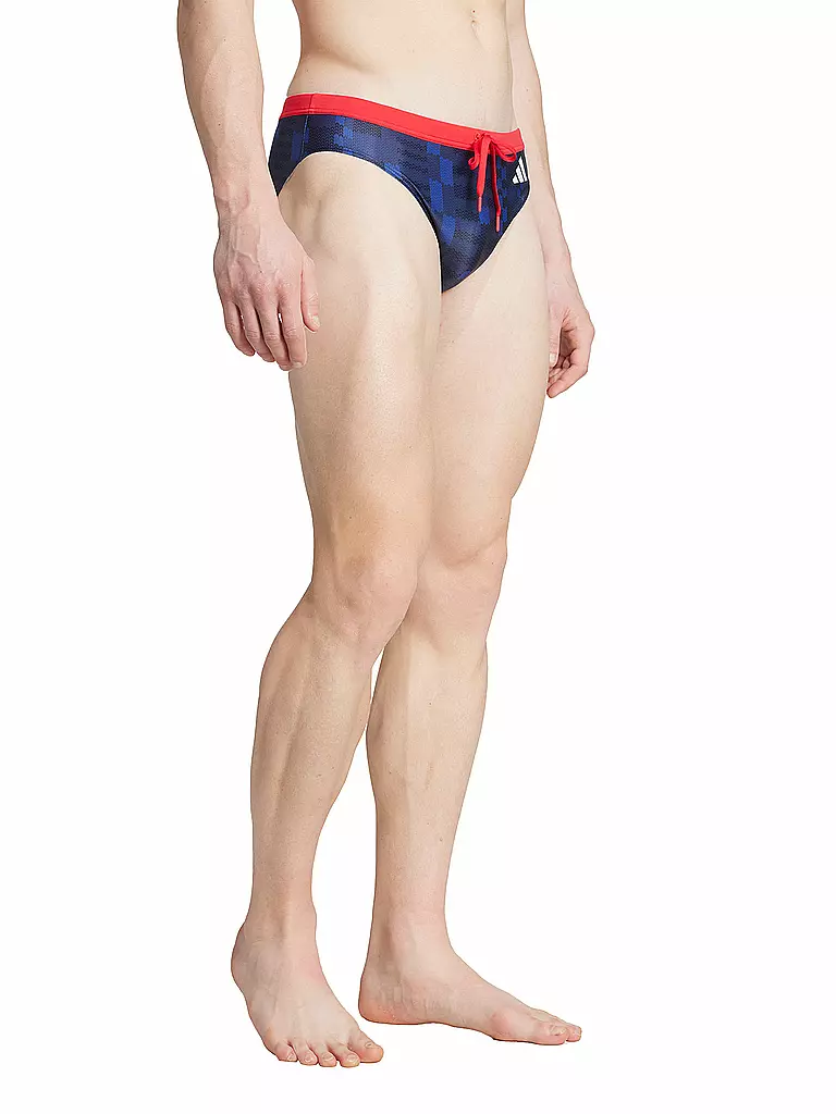 ADIDAS | Slip de bain homme Tom Daley |